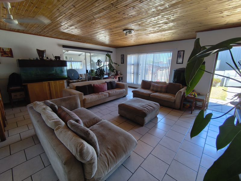 House For Sale In Gansbaai - Photo 7