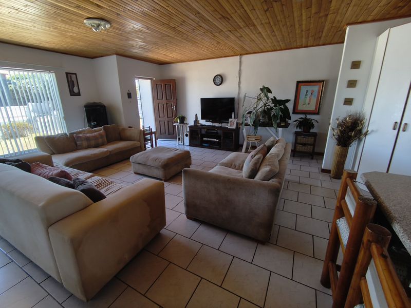 House For Sale In Gansbaai - Photo 6