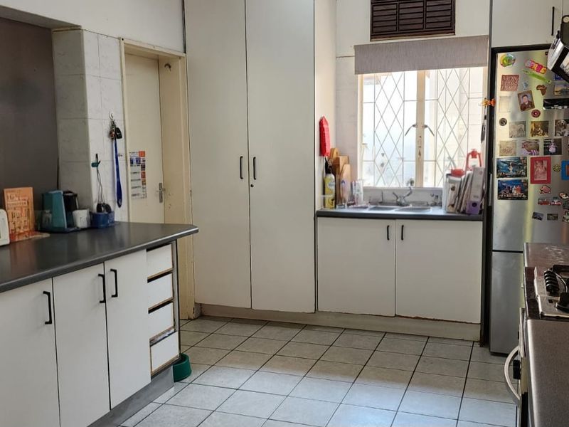 Prime Family Home in Sought-After Area – R1.5 Million - Photo 5