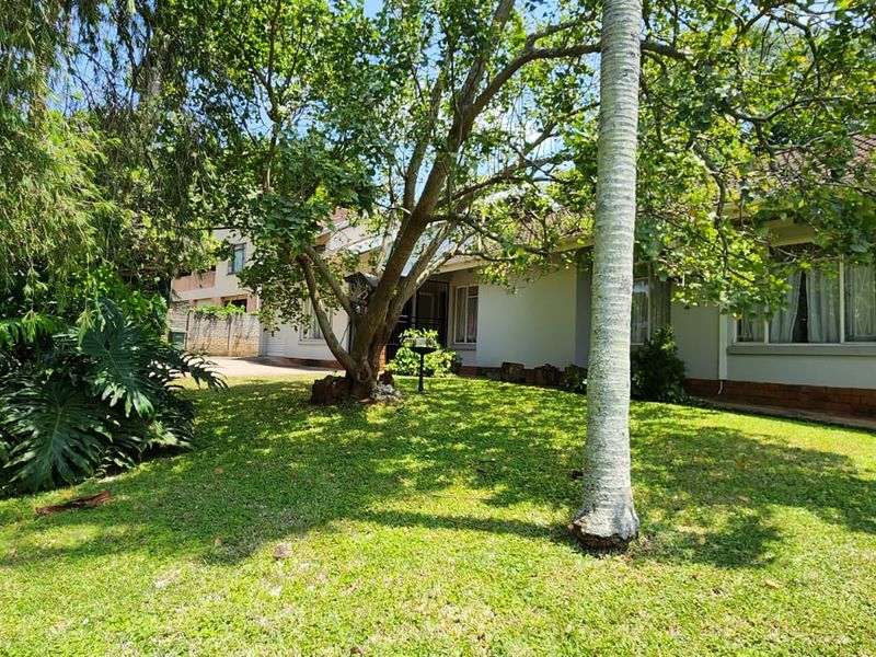 Prime Family Home in Sought-After Area – R1.5 Million - Photo 2