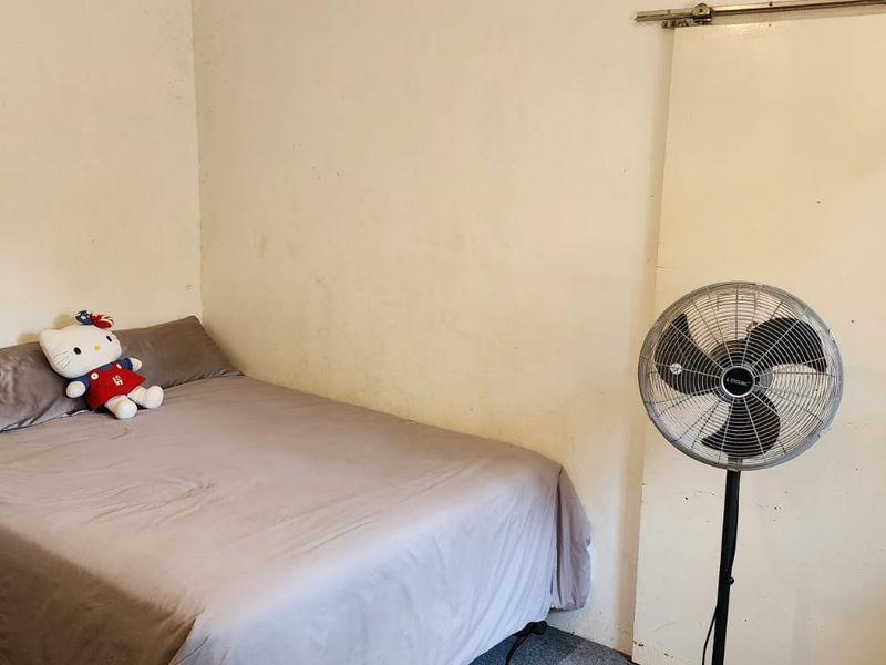 Prime Family Home in Sought-After Area – R1.5 Million - Photo 10