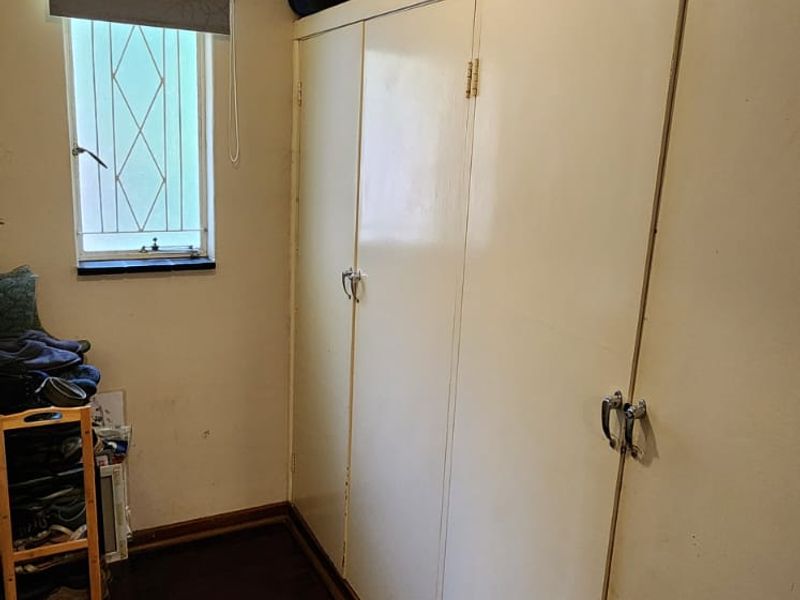 Prime Family Home in Sought-After Area – R1.5 Million - Photo 9