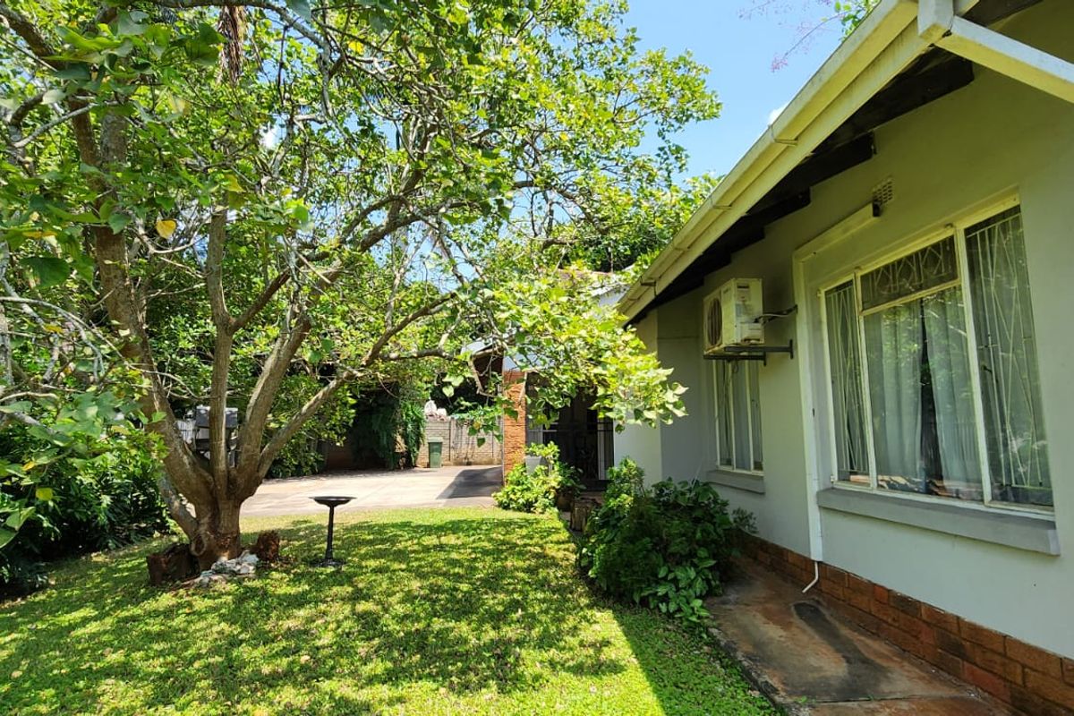Prime Family Home in Sought-After Area – R1.5 Million - Photo 3