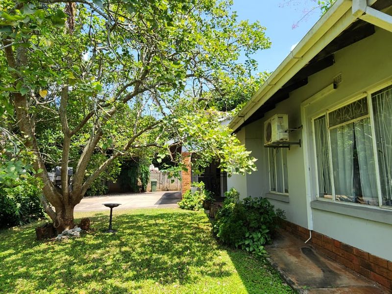 Prime Family Home in Sought-After Area – R1.5 Million - Photo 3