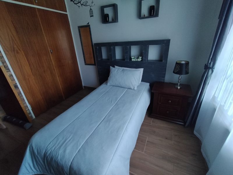 Neat and Spacious Living in a Tranquil Pretoria North Setting - Photo 8