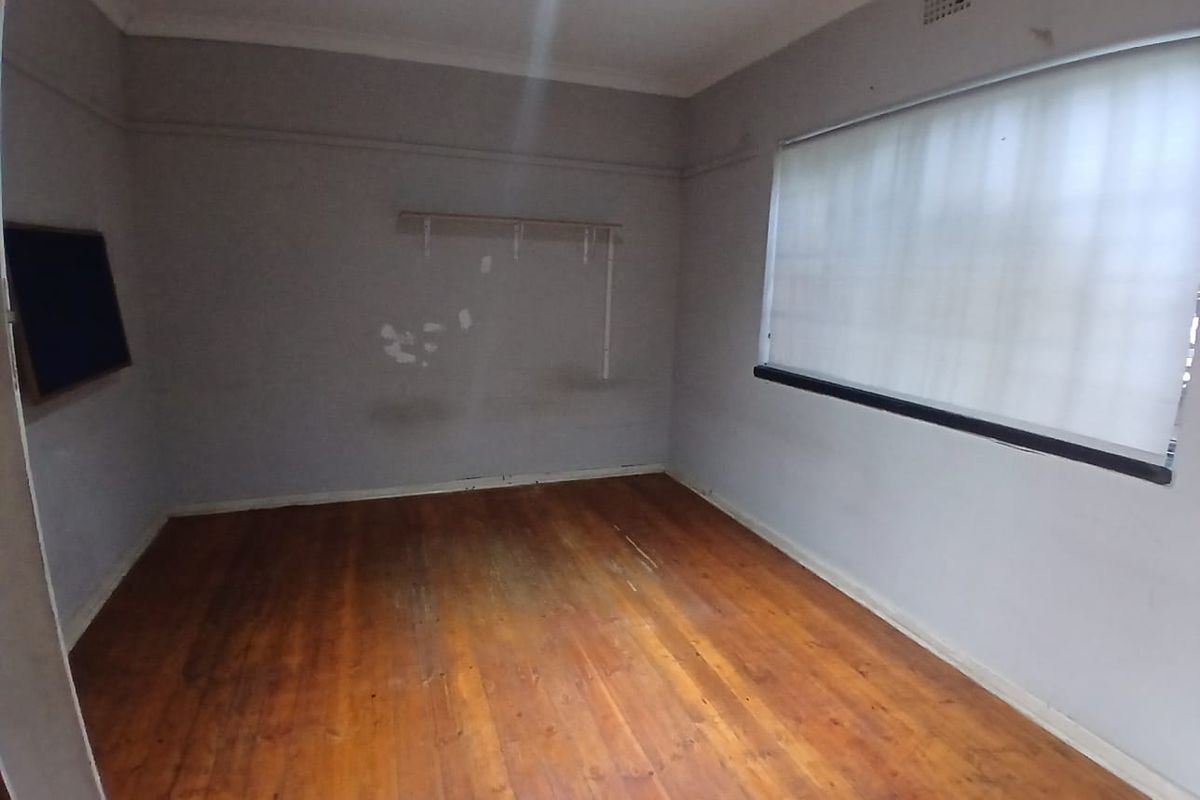 4 Bedroom Move In Ready Family Home - Photo 5