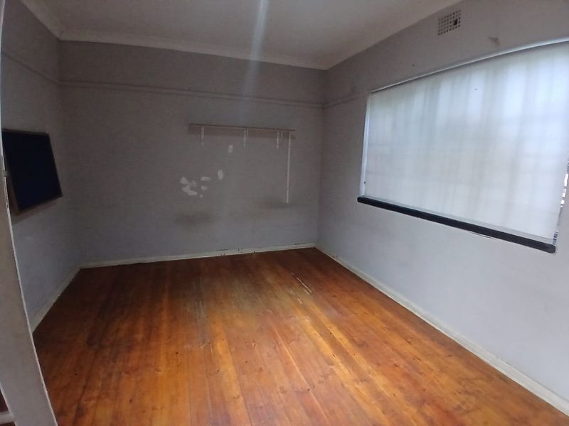 4 Bedroom Move In Ready Family Home - Photo 5