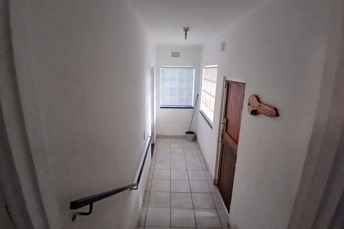 4 Bedroom Move In Ready Family Home - Photo 4