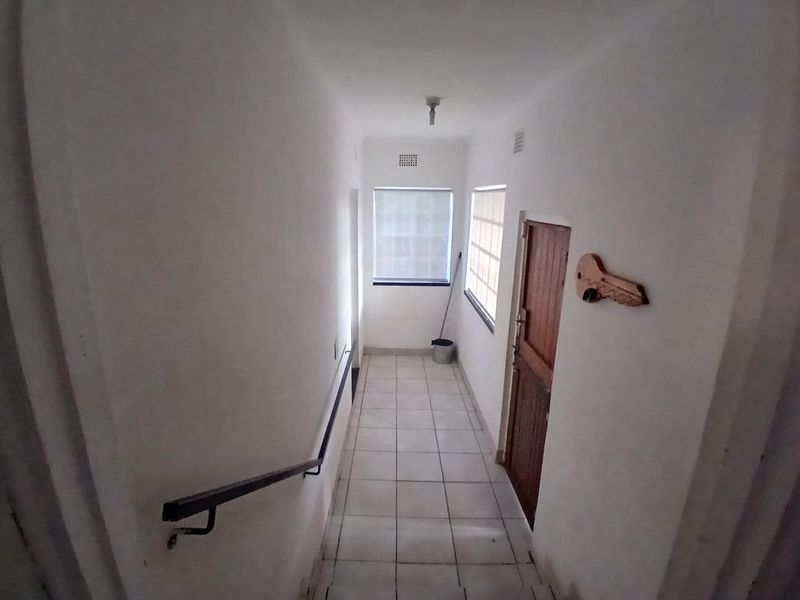 4 Bedroom Move In Ready Family Home - Photo 4