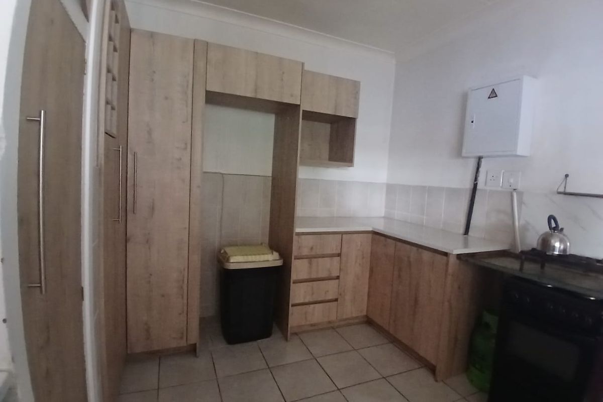 4 Bedroom Move In Ready Family Home - Photo 3