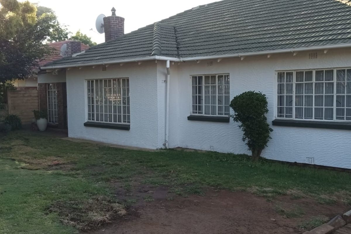 4 Bedroom Move In Ready Family Home - Photo 2