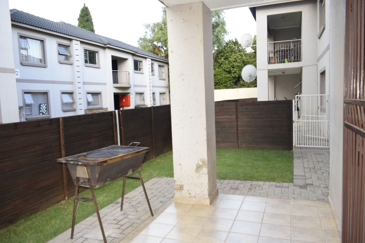 Modern ground 2 bedroom for sale in Bardene - Photo 4