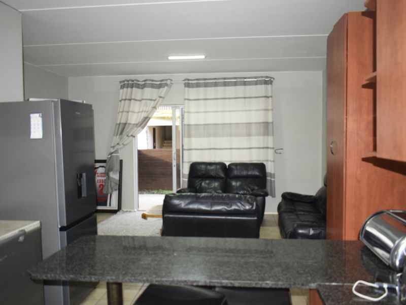 Modern ground 2 bedroom for sale in Bardene - Photo 9