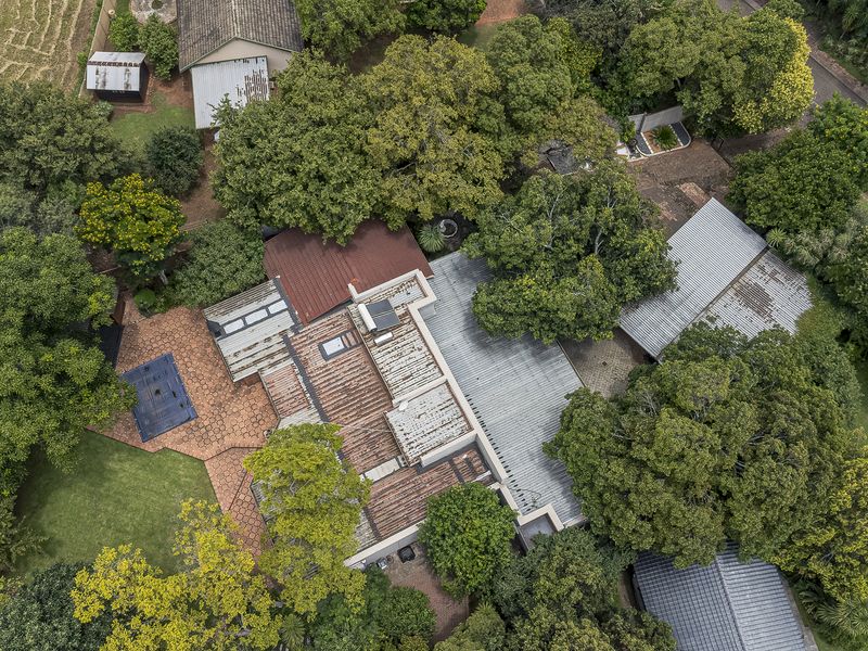 Luxury Estate in Lynnwood Glen Estate, Pretoria - Photo 4