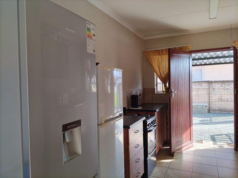 House for sale in Waterkloof Hills - Photo 4