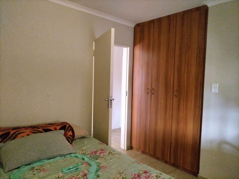 House for sale in Waterkloof Hills - Photo 10