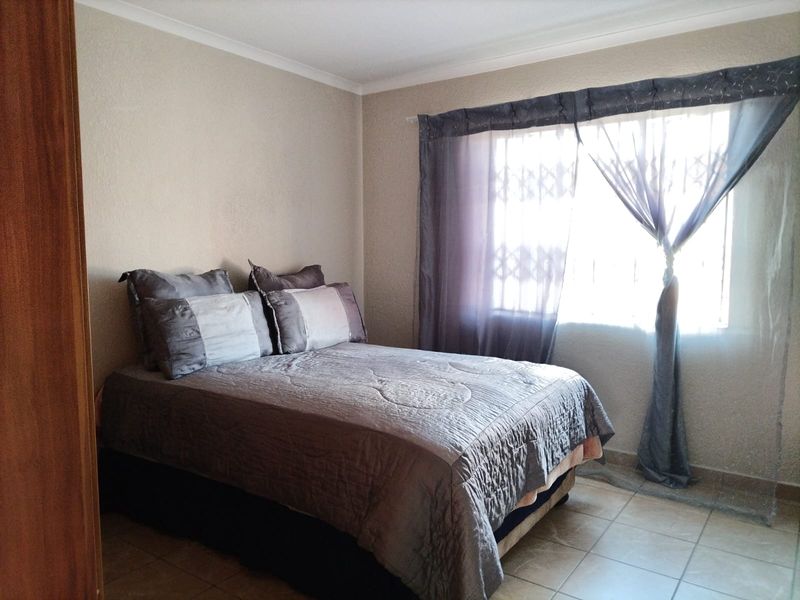 House for sale in Waterkloof Hills - Photo 9