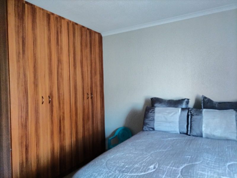 House for sale in Waterkloof Hills - Photo 7