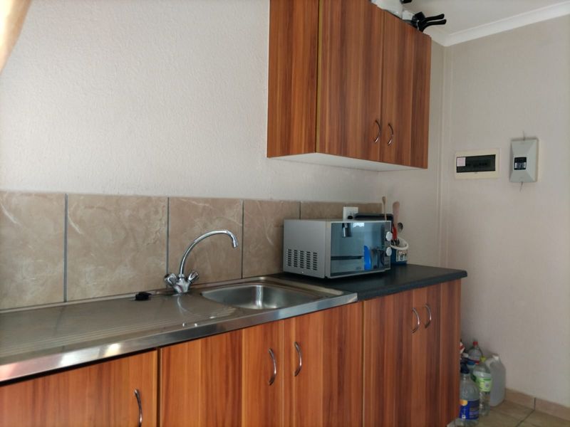 House for sale in Waterkloof Hills - Photo 3