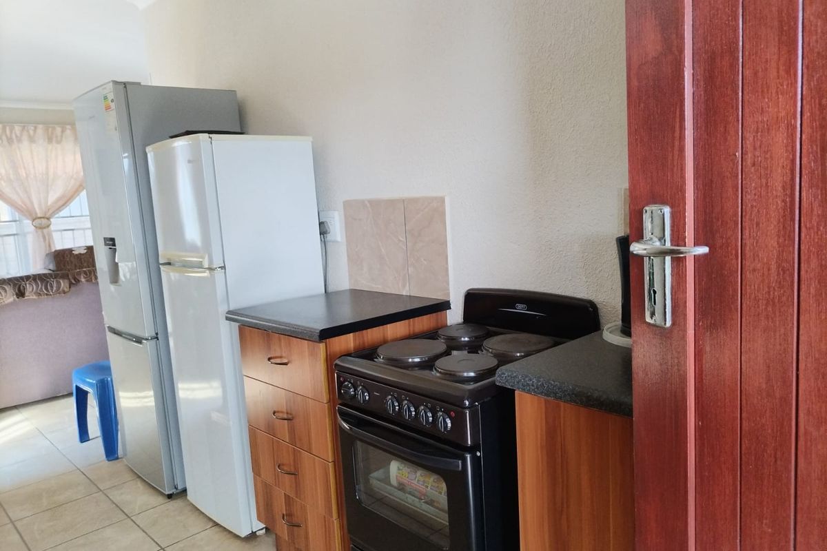 House for sale in Waterkloof Hills - Photo 2