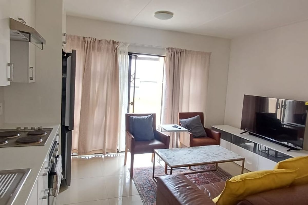 Charming 3-Bedroom Home in Kidds Beach - Photo 5