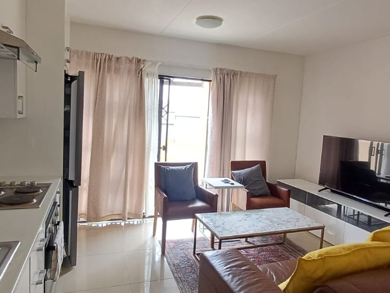 Charming 3-Bedroom Home in Kidds Beach - Photo 5