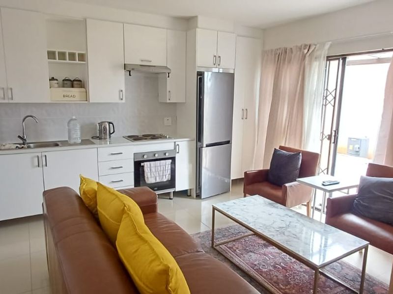 Charming 3-Bedroom Home in Kidds Beach - Photo 7