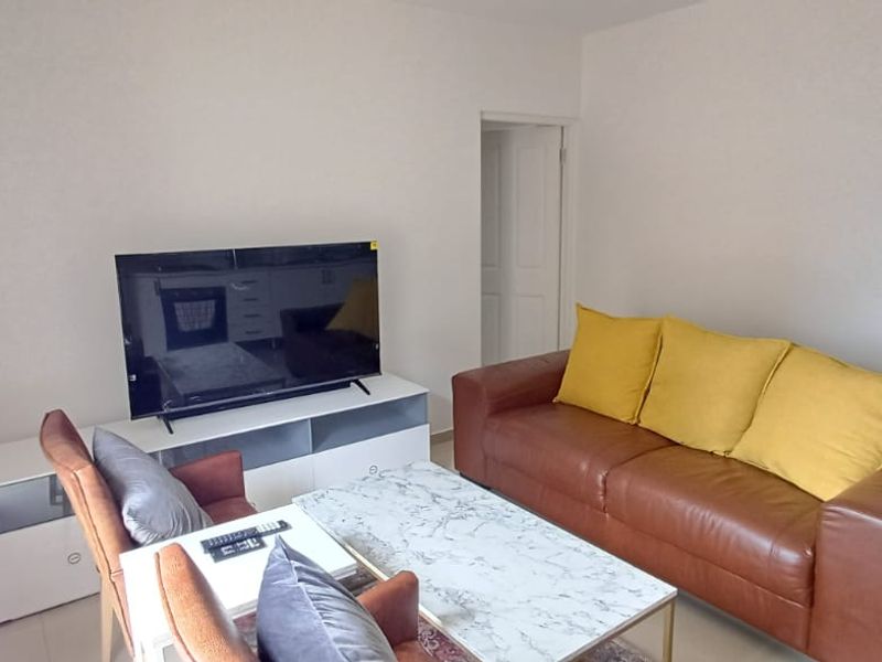 Charming 3-Bedroom Home in Kidds Beach - Photo 6