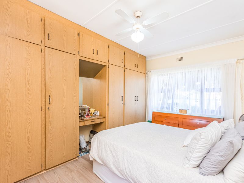 Stunning 3-Bedroom House For Sale in Mindalore, Krugersdorp – Perfect For Family Living! - Photo 7