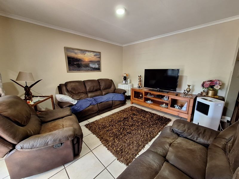 Tranquil Family Living Near the Seekoei Estuary – Aston Bay - Photo 9