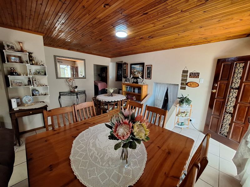 Tranquil Family Living Near the Seekoei Estuary – Aston Bay - Photo 7