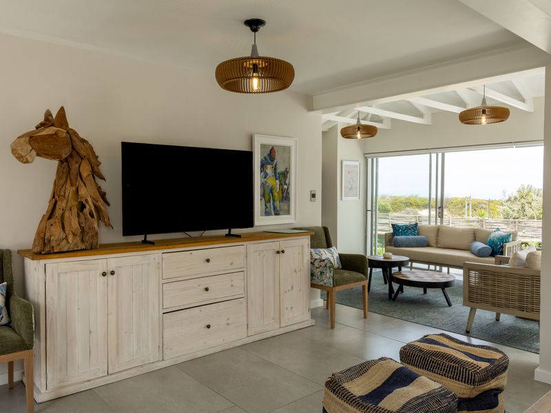 Duplex Rental Monthly In Blouberg - Photo 7