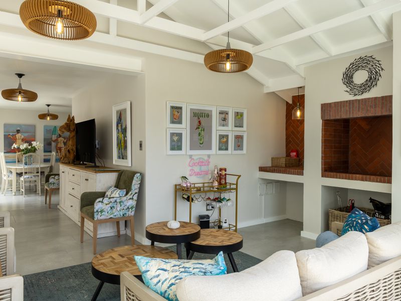 Duplex Rental Monthly In Blouberg - Photo 6