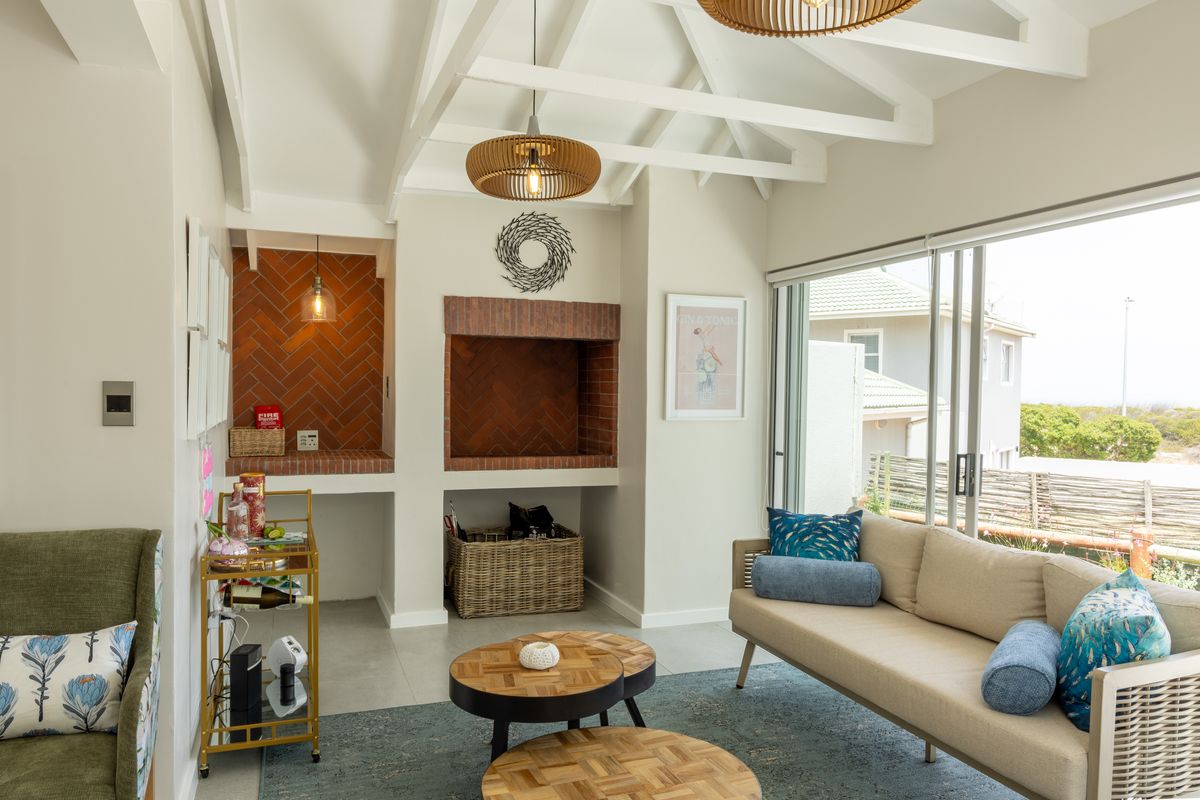 Duplex Rental Monthly In Blouberg - Photo 3