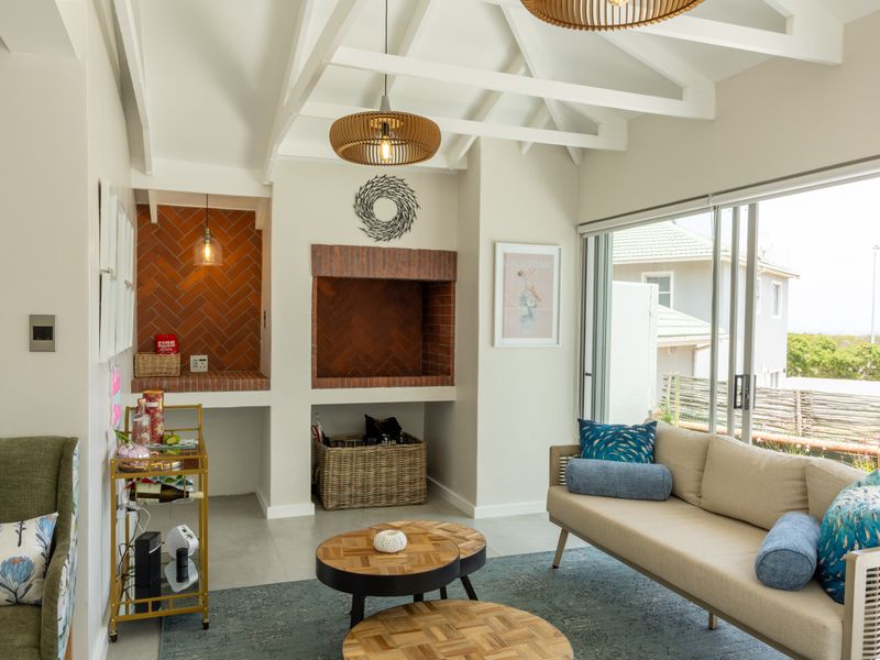 Duplex Rental Monthly In Blouberg - Photo 3