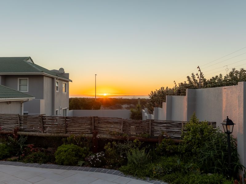 Duplex Rental Monthly In Blouberg - Photo 5