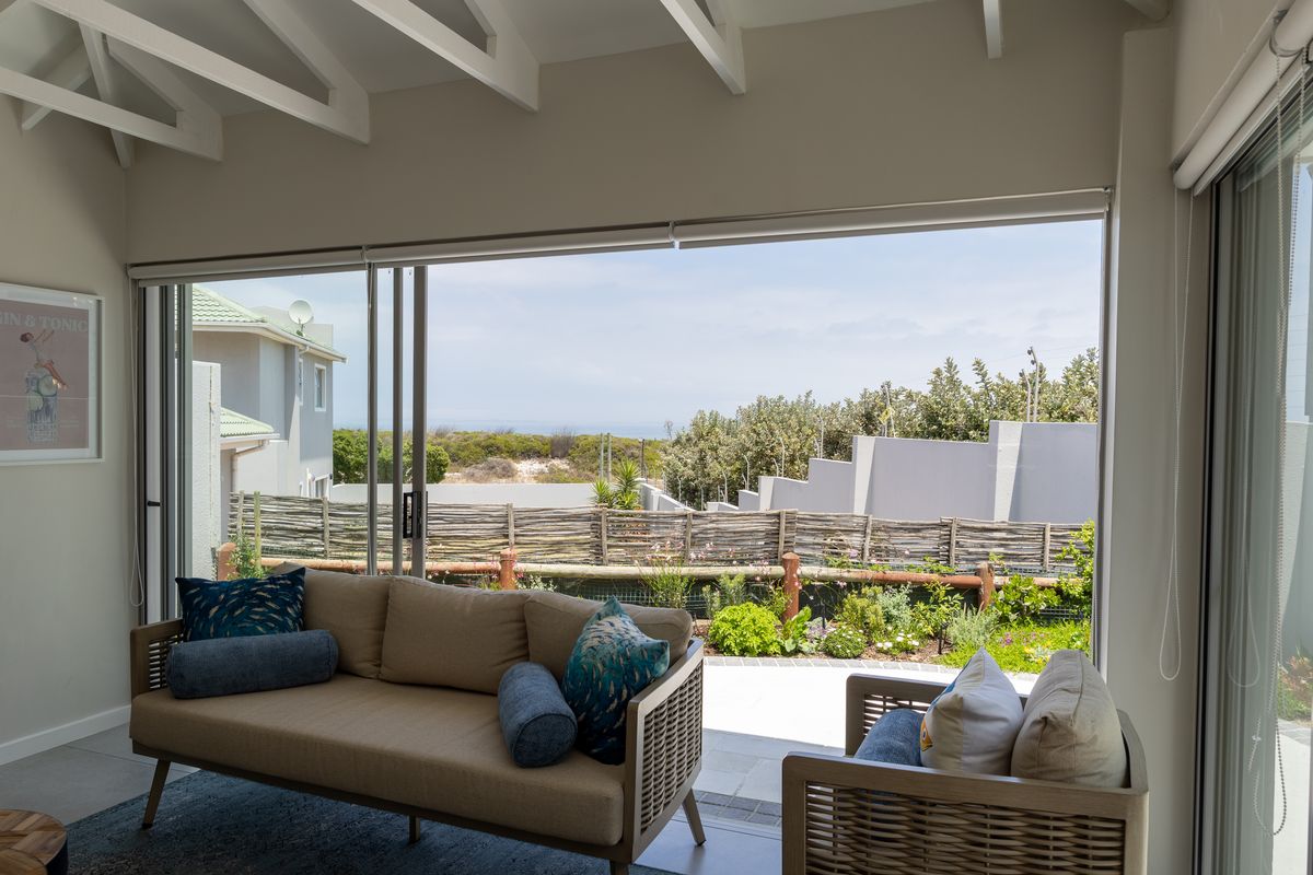 Duplex Rental Monthly In Blouberg - Photo 4