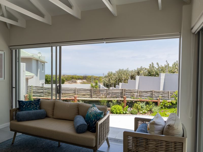 Duplex Rental Monthly In Blouberg - Photo 4