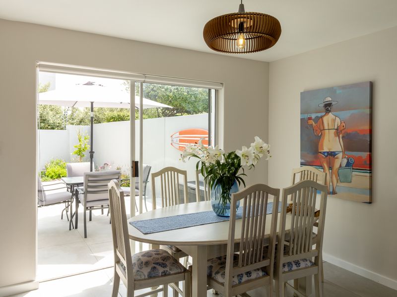 Duplex Rental Monthly In Blouberg - Photo 10