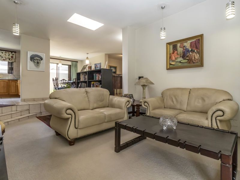 Sustainable Home with Solar System and Back Up Water - Photo 9