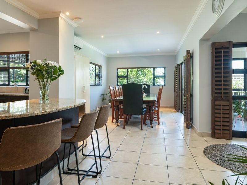 Exceptional Value Offering Space Comfort and Serenity - Photo 6