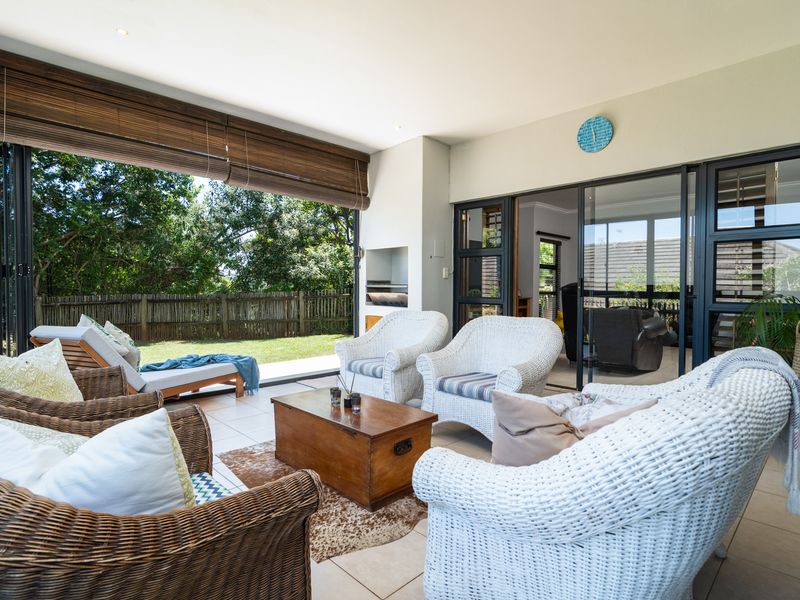 Exceptional Value Offering Space Comfort and Serenity - Photo 3