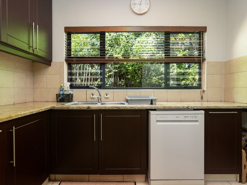 Exceptional Value Offering Space Comfort and Serenity - Photo 10