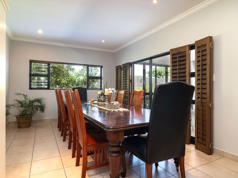 Exceptional Value Offering Space Comfort and Serenity - Photo 8