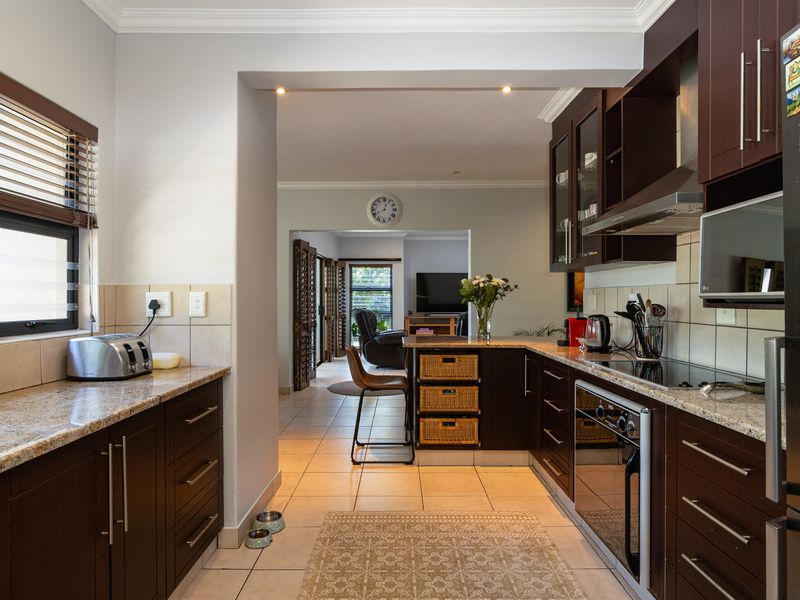 Exceptional Value Offering Space Comfort and Serenity - Photo 7