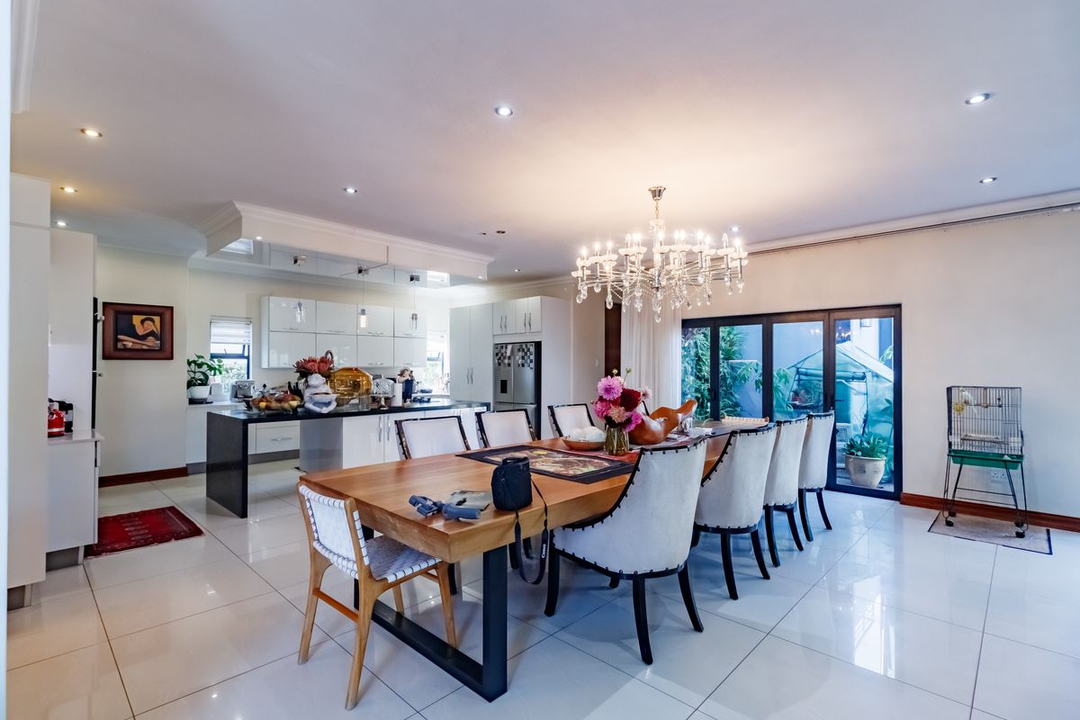 Where Family Memories Are Made and Every Gathering Feels Like Home - Photo 4