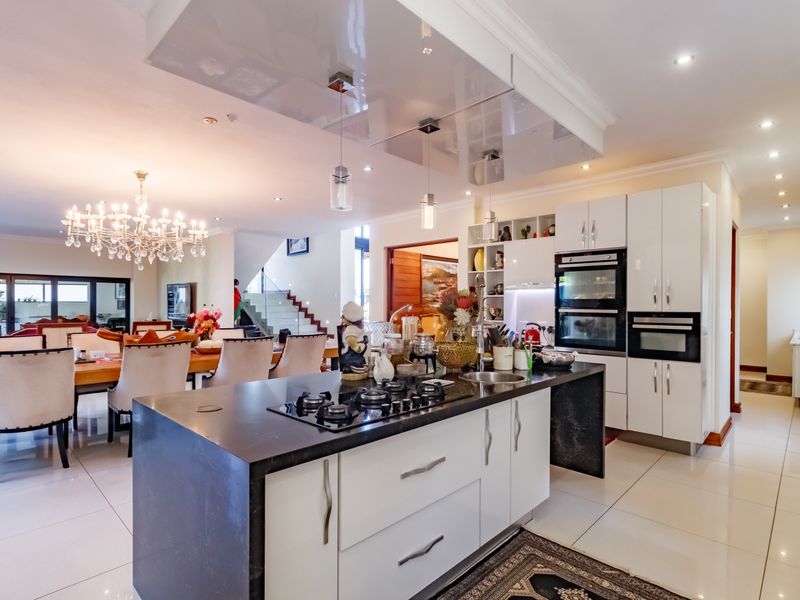 Where Family Memories Are Made and Every Gathering Feels Like Home - Photo 5