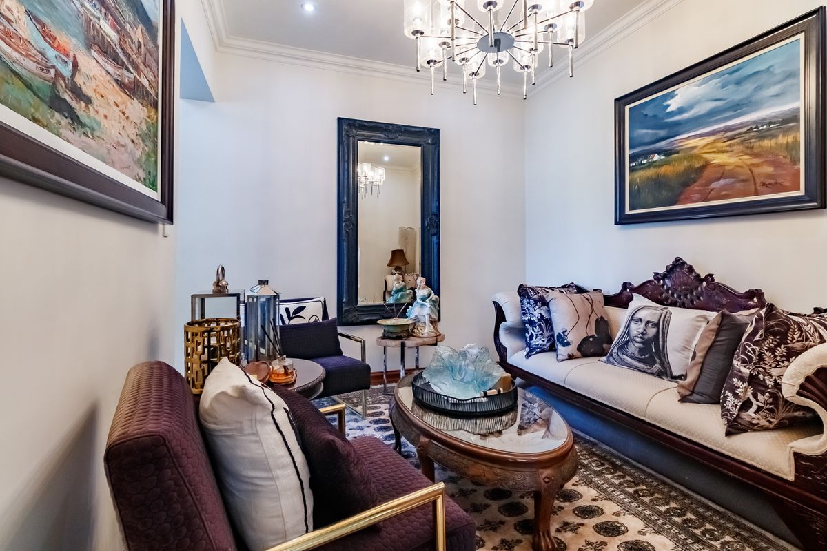 Where Family Memories Are Made and Every Gathering Feels Like Home - Photo 2