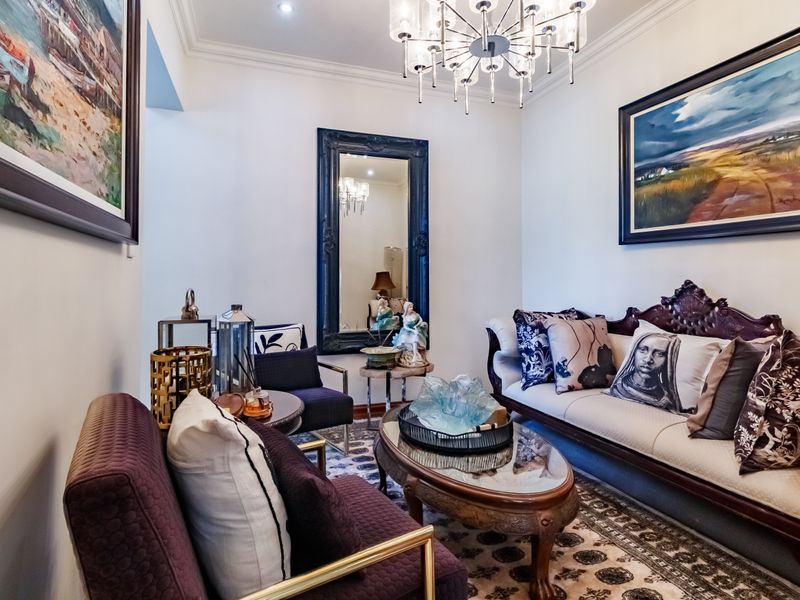 Where Family Memories Are Made and Every Gathering Feels Like Home - Photo 2