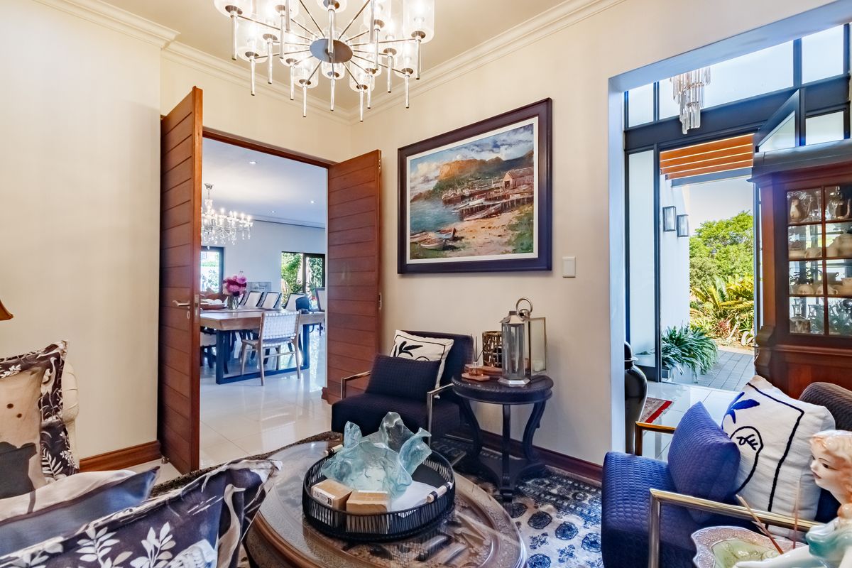 Where Family Memories Are Made and Every Gathering Feels Like Home - Photo 3